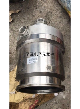 KYKY中科仪 200/1200C 分子泵 转动畅顺便宜出议价
