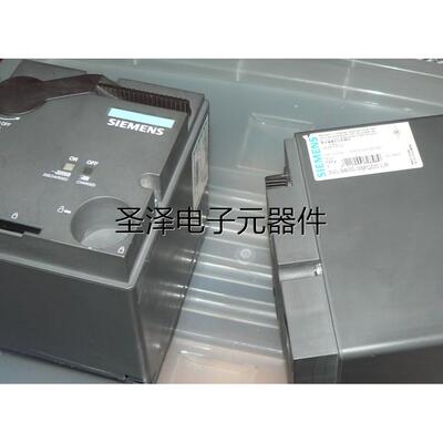 3VL250 额定电流250A/3P TM热磁式 55KA3VL3725-1DC36-0AA0议价