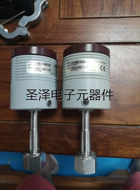 MKS 622A13TBE 1000TORT 真空计议价
