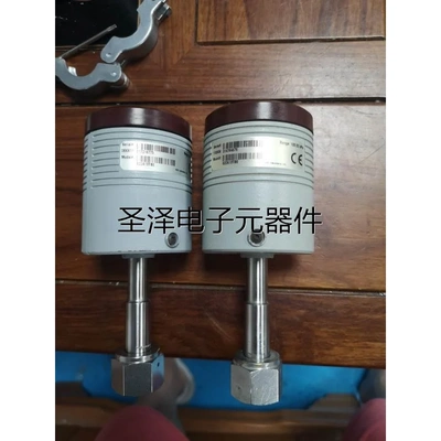 MKS 622A13TBE 1000TORT 真空计议价