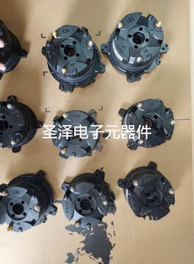 SEW电机制动器刹车BE1A BE1B BE2A BE2B BE5A BE5BBE20A BE20B BE