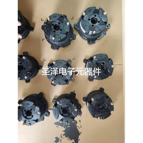 SEW电机制动器刹车BE1A BE1B BE2A BE2B BE5A BE5BBE20A BE20B BE