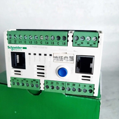 施耐德 LTMR100MFM LTMR27MFM LTMR08MFM议价