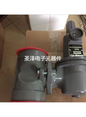 费希尔减压阀627-576调压器627-1217-29998议价