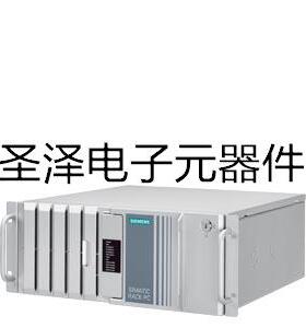 6AG4104-5JC01-3KX5 6AG4 104-5JC01-3KX5议价