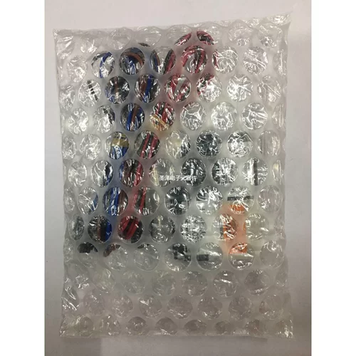 PARKER派克KURODA黑田高频电磁阀VA01MPSC24-1UE-Z13-0421全新议