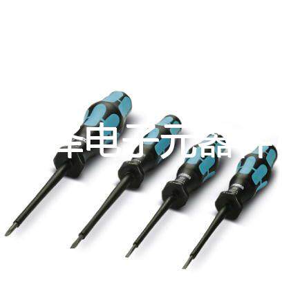 SZ SORTI 1 - 1202085 - 工具套件 菲尼克斯议价