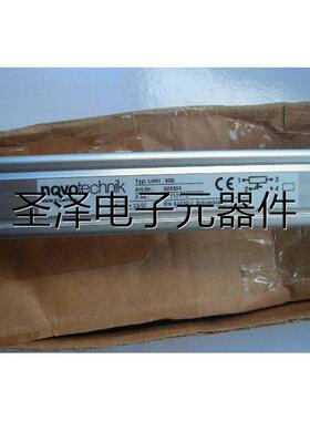 LWH600 600MM LINEAR TRANSDUCER议价