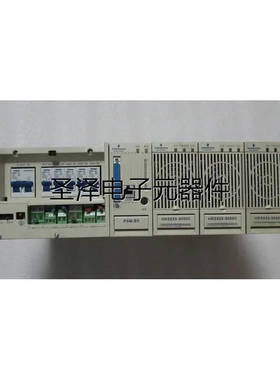 GIE4815/3A/2.55KW-1A 一台重量13公斤 在16-6议价