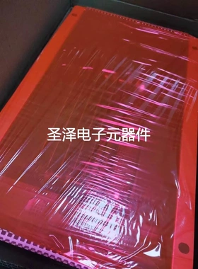 sew变频器MDX61B0005-5A3-4-00议价