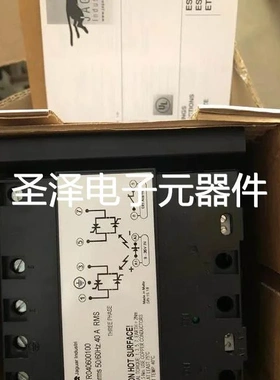莱宝真空计BAV 25 EP AI 24VDC OERLIKON 215324 26428-KA41-BLT1
