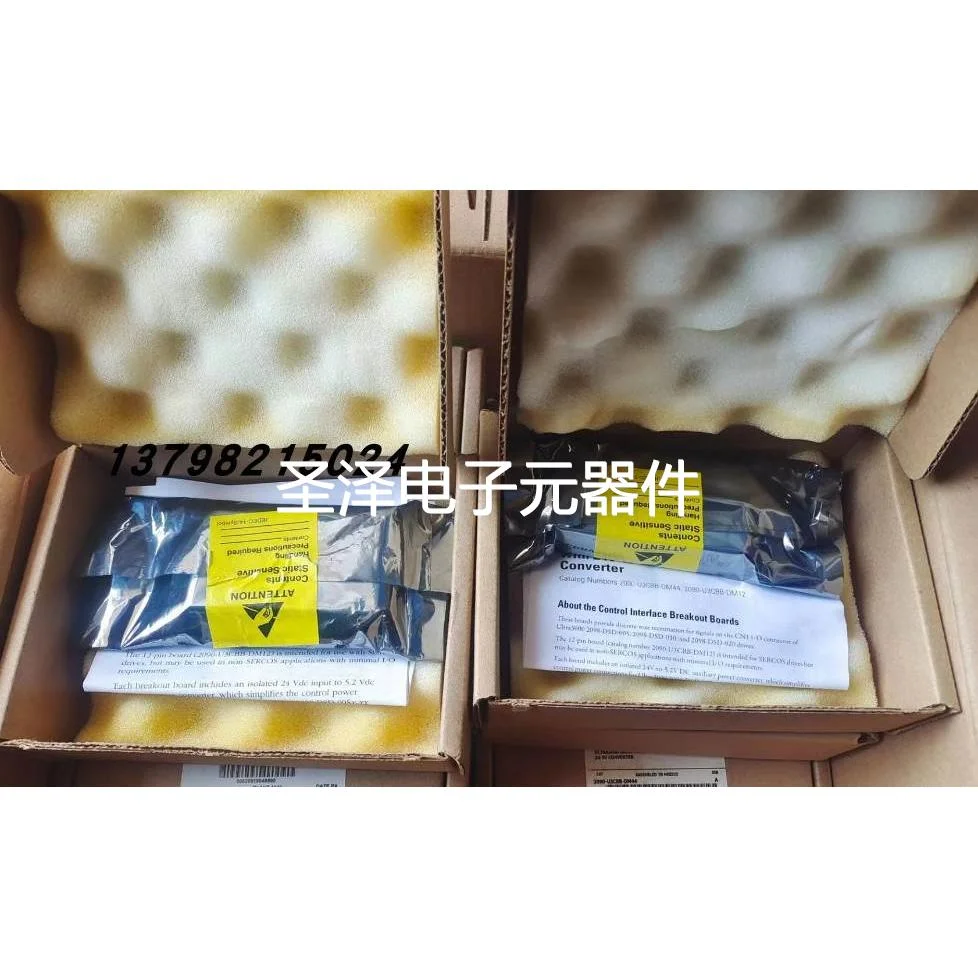 2090-U3BB2-DM44 2090-U3CBB-DM44 2090-UXLF-123 罗克韦尔正品议