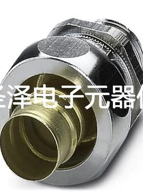 螺钉连接 - WP-G BRASS IP65 M16 - 3241060菲尼克斯议价