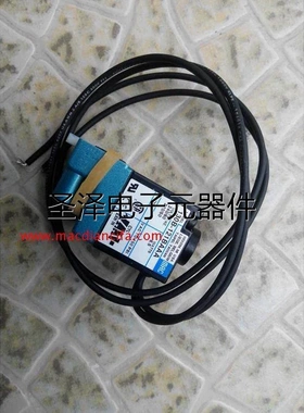 MAC电磁阀130B-121BAAA 130B-121BA(现货包邮，原装进口）议价