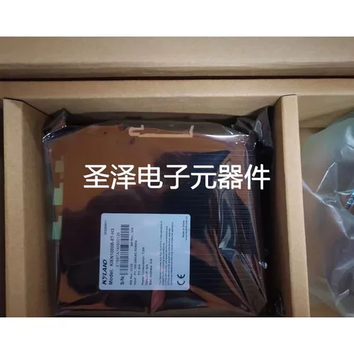 KIEN1000B-8T-H3 KIEN1009-8T-L5-L5 SICOM3005-C-2S4T-ST40-L3-L