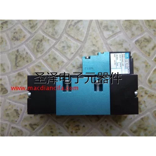MAC电磁阀MV-P1A-AADA-DM-DDAP-1DP议价