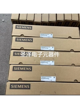 6FC5370-0AA00-3AA1西门子原装工控屏6FC5370-0AA00-3AA1议价