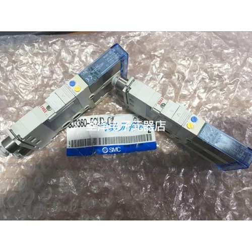 SMC正品电磁阀SJ3160-5CZJ-C6 SJ3260-5CZJ-C6 SJ3A60-5CZJ-C6议