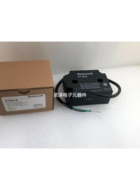 ET401A 点火变压器议价
