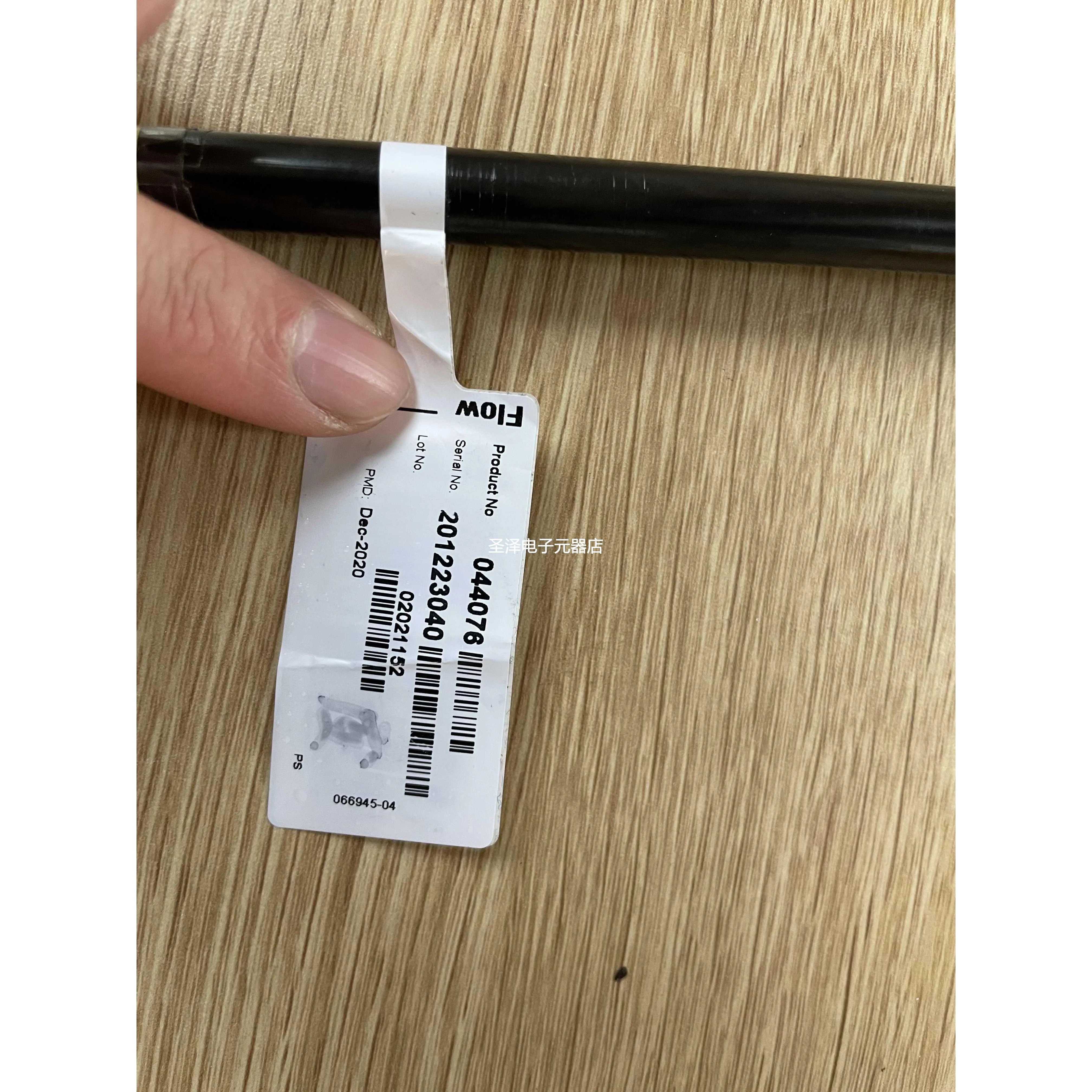 二手赛默飞离子色谱044076 阴离子色谱柱AS11 4X250mm保证柱效议
