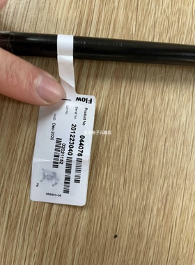 二手赛默飞离子色谱044076 阴离子色谱柱AS11 4X250mm保证柱效议