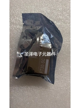 日本新时代New-Era电磁阀FT30-SC原装GDM-A043真品DC24V当天发货