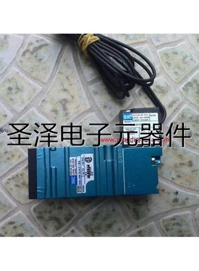 MAC电磁阀413A-00A-DM-DJAD-1BA议价