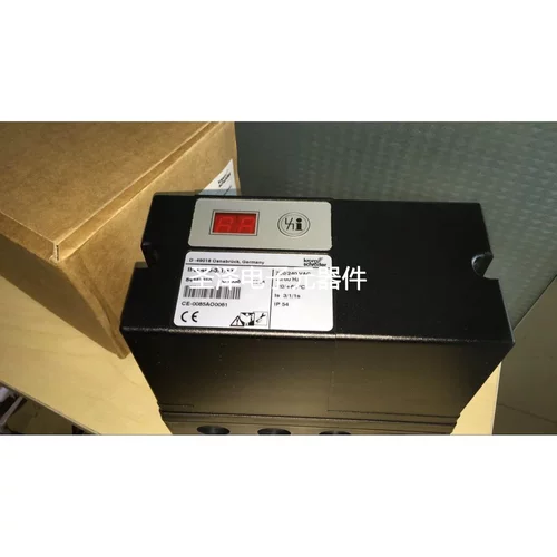 程控器IFD450-10/1/1T,IFD450-3/1/1T议价