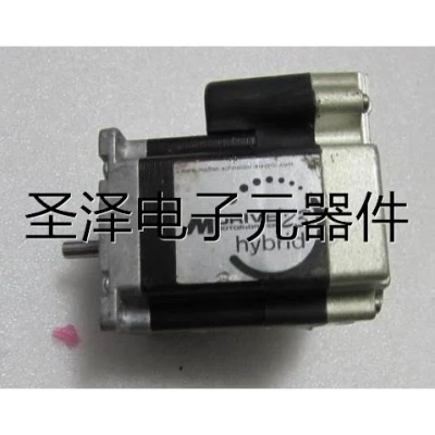 MDRIVE 23 MCI23C-ANY-03 实物图 有6台 1.2公斤**议价