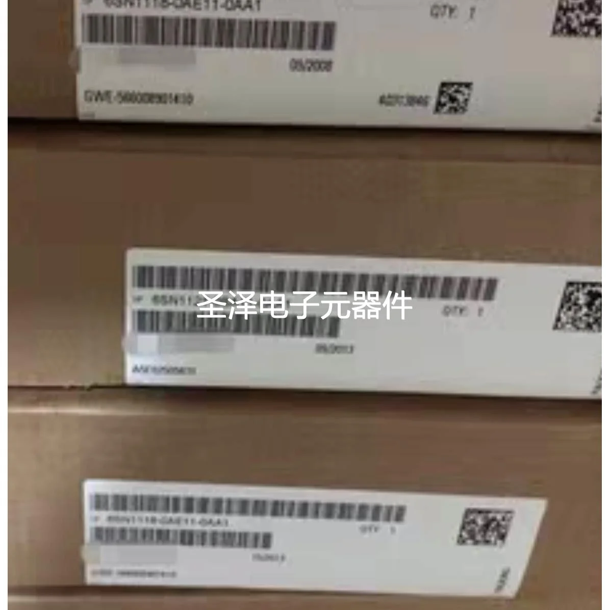 6SN1121-0BA11-0AA1西门子原装伺服轴卡6SN1121-0BA11-0AA1议价