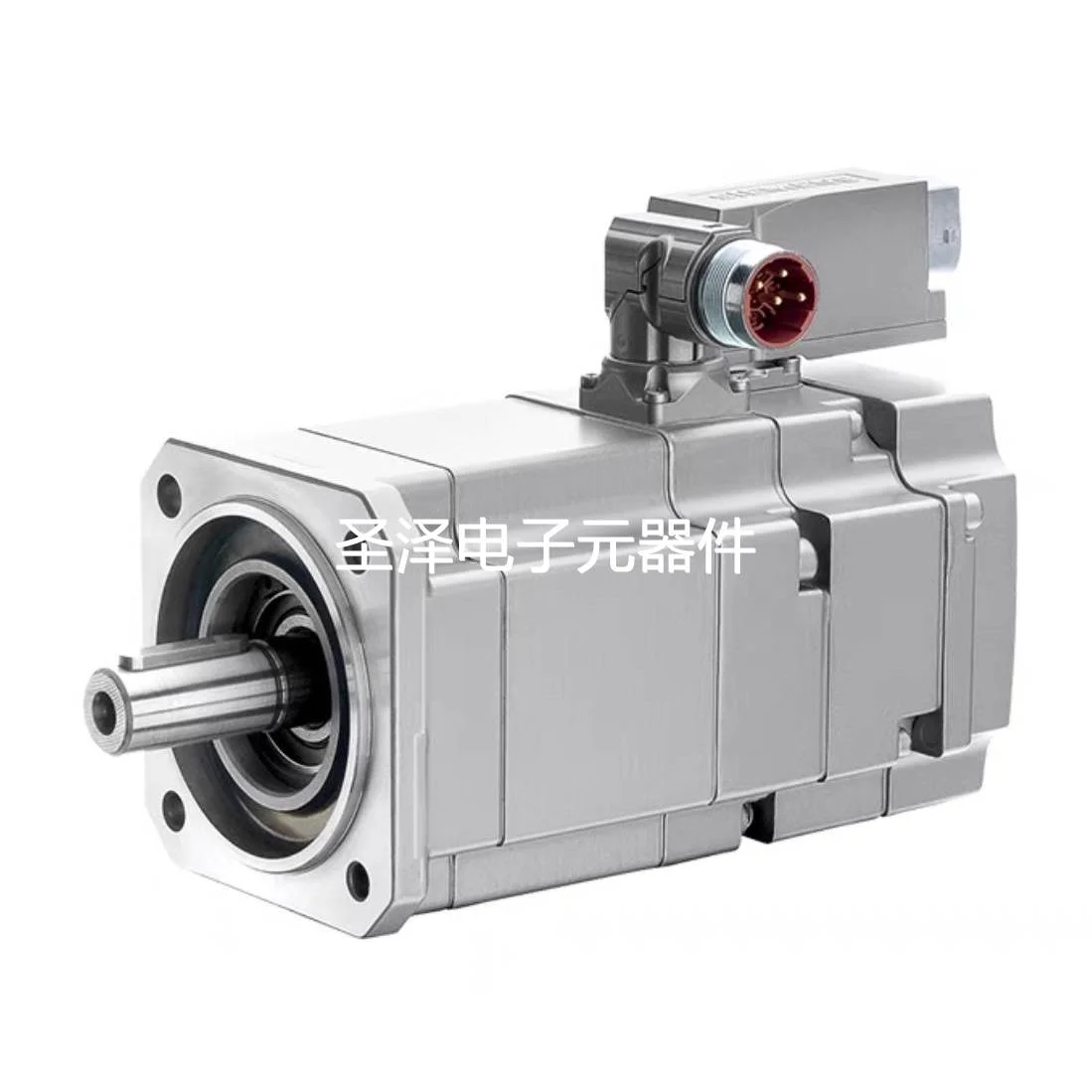 1FK7085-7AF71-1UB0西门子原装伺服电机1FK7085-7AF71-1UB0议价