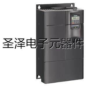 6SE6430-2UD31-8DA0 6SE6 430-2UD31-8DA0议价
