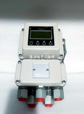azbil MGG14C-EA3G-XCXX-ABY R-FC671-D1-030议价