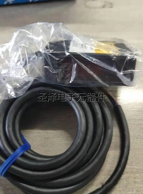 SICK西克德国OD2-P120W60U2订货号: 6036626位移测量传感器*现货