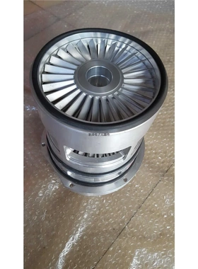 LEYBOLD TW400-300-25莱宝分子泵议价