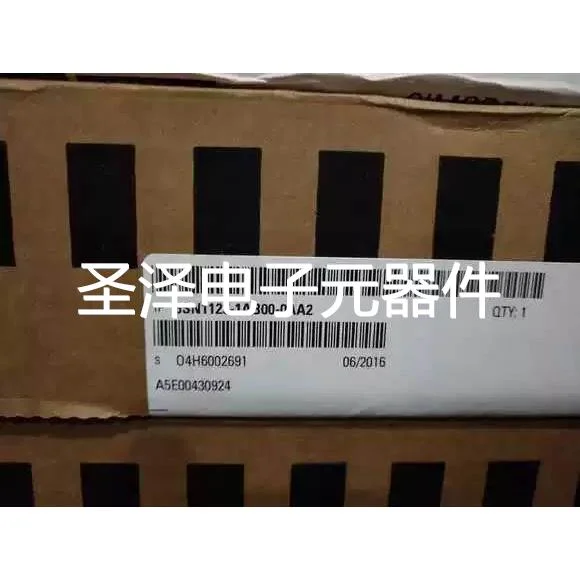 6SN1123-1AB00-0AA2西门子原装模块6SN1123-1AB00-0AA2议价