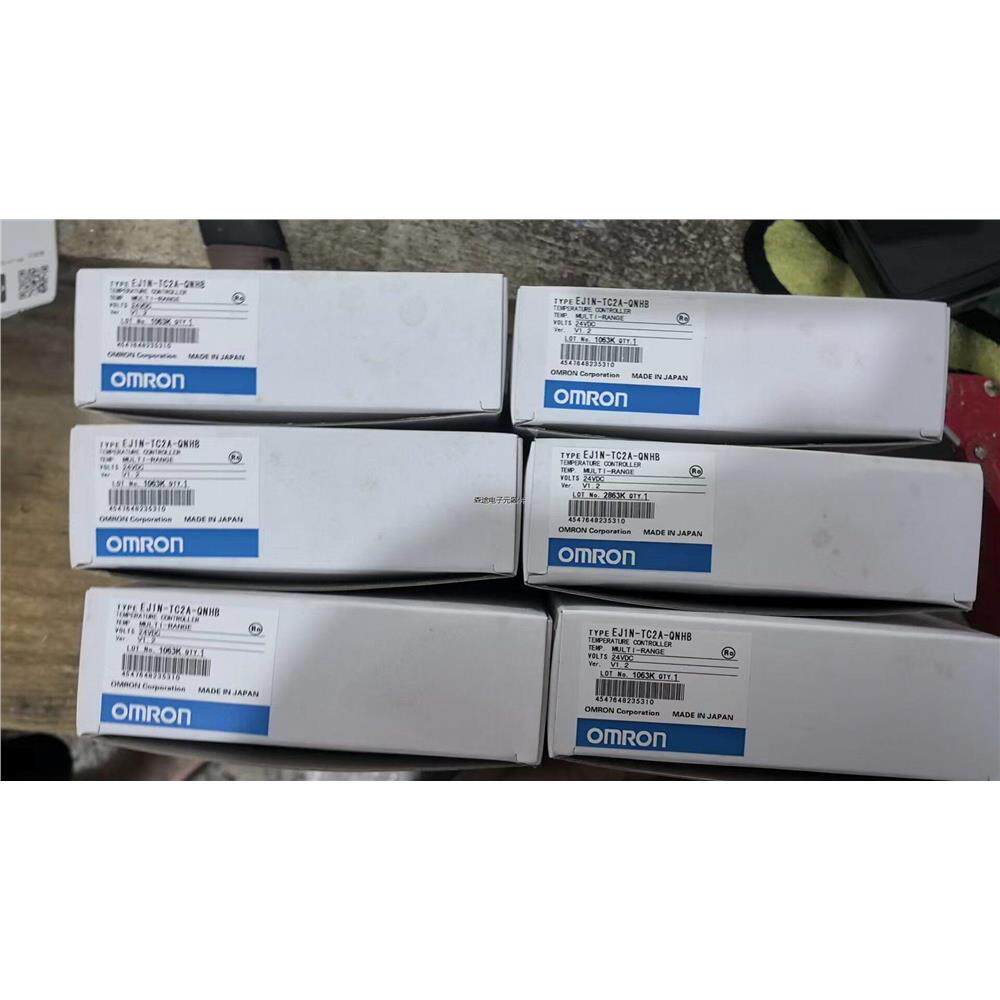 EJ1N-TC2A-QNHB / EJ1N-TC4A-QQ议价