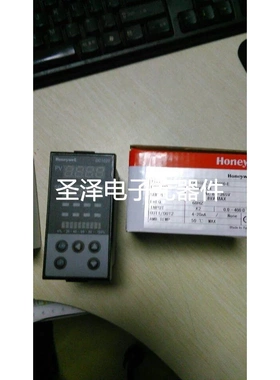 温控表DC1020CT-301000.DC1040CR-302000.DC1020CL-701议价