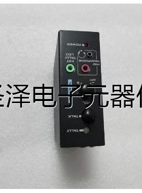 Data Video 【 ITC-100SL】 一个重量7两 16-4议价