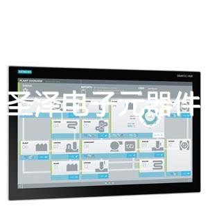 6AV7241-5JB07-0FA1 西门子原装工控机6AV7241-5JB07-0FA1议价