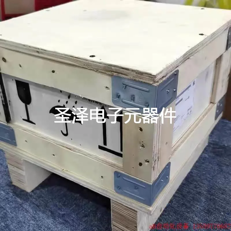 6SL3352-1AE35-0AA1 西门子原装变频器6SL3352-1AE35-0AA1议价