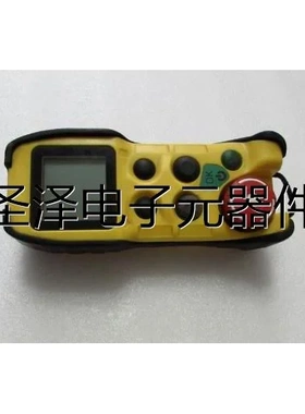 Jay F38334 St.lsmier [CB20015] 150671401E1 16-4左议价