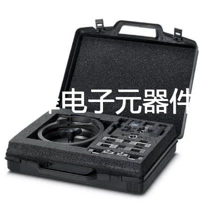 CF 1000-TOOLKIT 4,0/10 - 1208270 - 转换工具 菲尼克斯议价