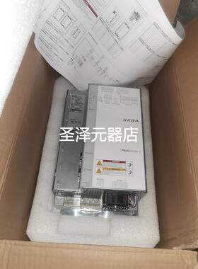 PMM40.1DVA0S驱动器 KEBA议价