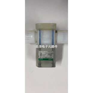 4P全新原装 日本CKD药液气动阀AMD312 15BUW 秒发货议价