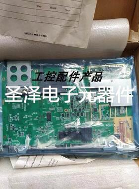 JRC Transceiver CMN-574B-1, 7PCSC0198B议价