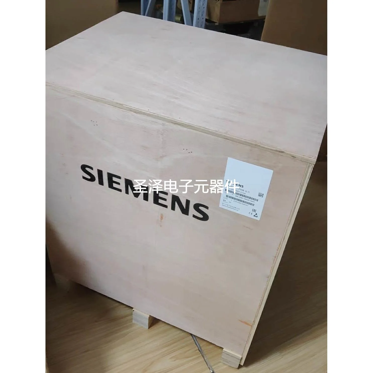 6SL3352-1AE32-6AA1西门子全新原装变频器6SL3352-1AE32-6AA1议价