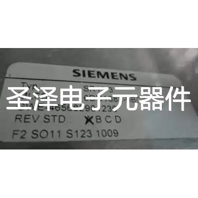 6DD1682-0BC3西门子6DD原装机架6DD1682-0BC3议价
