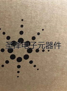 安捷伦 9910028200 122-5522UI 122-5011 216议价