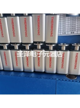 Leybold莱宝真空计真空规管TTR91皮拉尼真空TTR91RN真空泵TTR91S